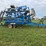 dmi-tigermate-ii-image-6