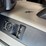 2022-ford-f550-xl-image-12