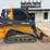 2025-deere-325g-image-1