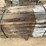 #3638-•-bundle-of-used-guard-rail-posts-image-7