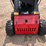 #5596-•-mms-sl-323tz-mini-skid-steer-loader-(mosinee,-wi)-image-8