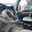 2020-kenworth-t680-image-17
