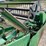 john-deere-920-image-9