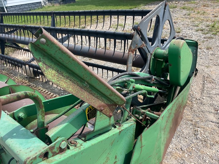 john-deere-920-image-9