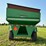 ez-trail-510-image-5