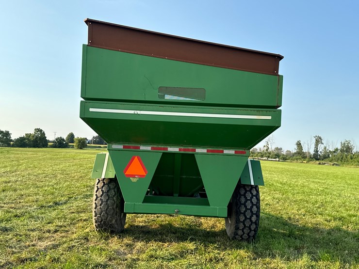 ez-trail-510-image-5