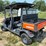 kubota-rtvx1140-image-5