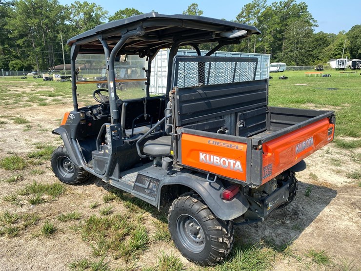 kubota-rtvx1140-image-5