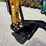 cfg-industry-h13r-image-6
