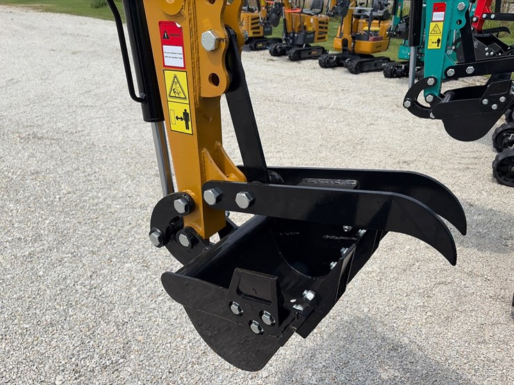cfg-industry-h13r-image-6