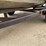 #1221-•-1987-16'-bass-tracker-aluminum-boat-(has-wi-title)-image-76