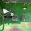 2014-john-deere-gator-tx-image-18