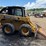 john-deere-280-image-5