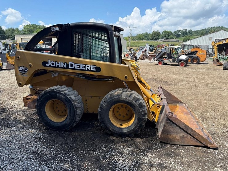 john-deere-280-image-5