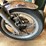 #5707-•-1978-suzuki-gs550-(no-title)-image-9