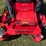 gravely-proturn-660-image-11