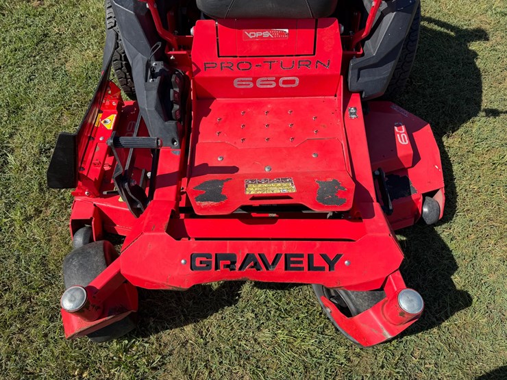 gravely-proturn-660-image-11
