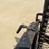 #222-•-2017-12'-tandem-axle-high-side-sport-warrior-trailer-(has-mn-title)-image-44