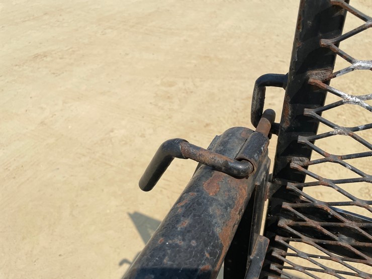 #222-•-2017-12'-tandem-axle-high-side-sport-warrior-trailer-(has-mn-title)-image-44