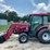 2012-mahindra-6010-image-2