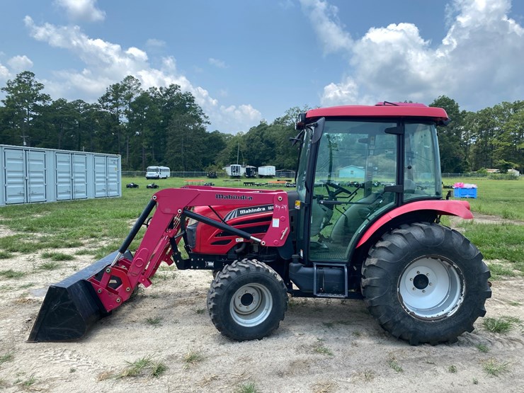 2012-mahindra-6010-image-2