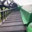 john-deere-rd45f-image-34