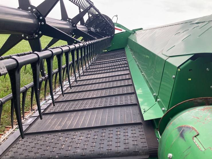 john-deere-rd45f-image-34