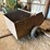 garden-waggon-image-3