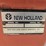new-holland-499-image-7