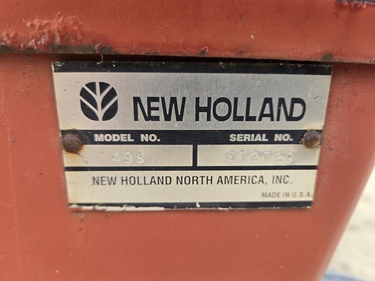 new-holland-499-image-7
