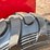 #5596-•-mms-sl-323tz-mini-skid-steer-loader-(mosinee,-wi)-image-19