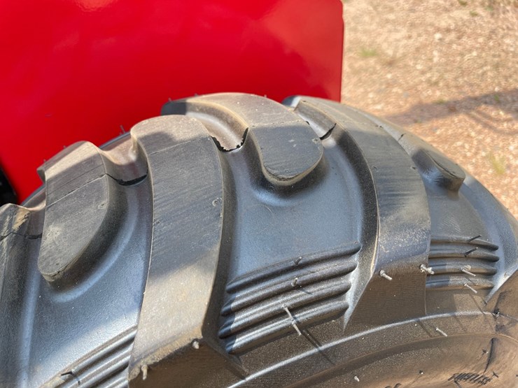 #5596-•-mms-sl-323tz-mini-skid-steer-loader-(mosinee,-wi)-image-19