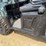 2010-polaris-ranger-800-crew-image-14
