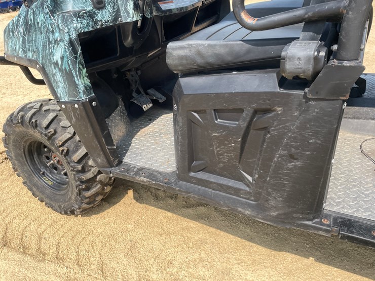 2010-polaris-ranger-800-crew-image-14