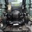 2019-bobcat-t770-image-19