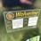 #122-•-pallet-fork-frame-image-3