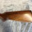 gs---savage-arms-20ga-savage-model-220a-image-7