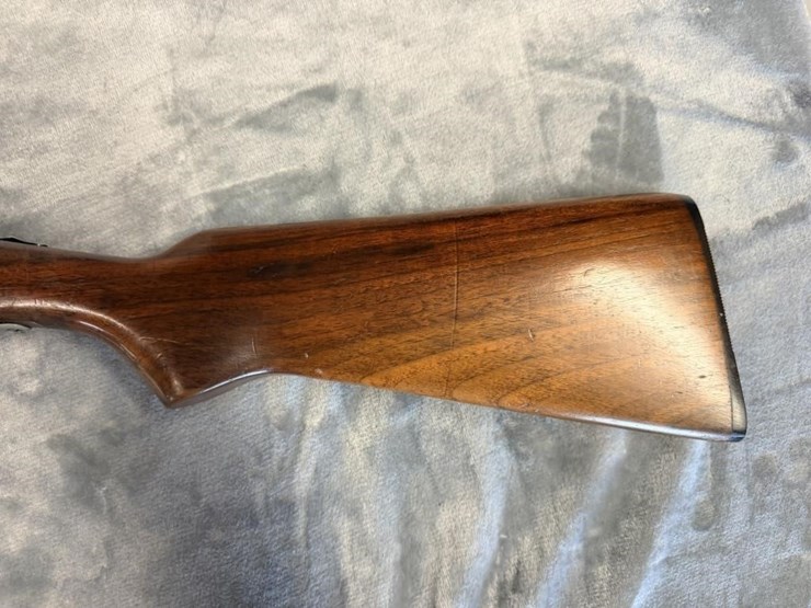 gs---savage-arms-20ga-savage-model-220a-image-7
