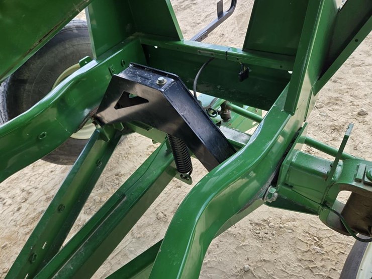 brent-657-image-14