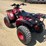 #1227-•-polaris-250-atv-(sells-with-bill-of-sale-only)-image-7