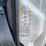 2015-ford-f550-image-90