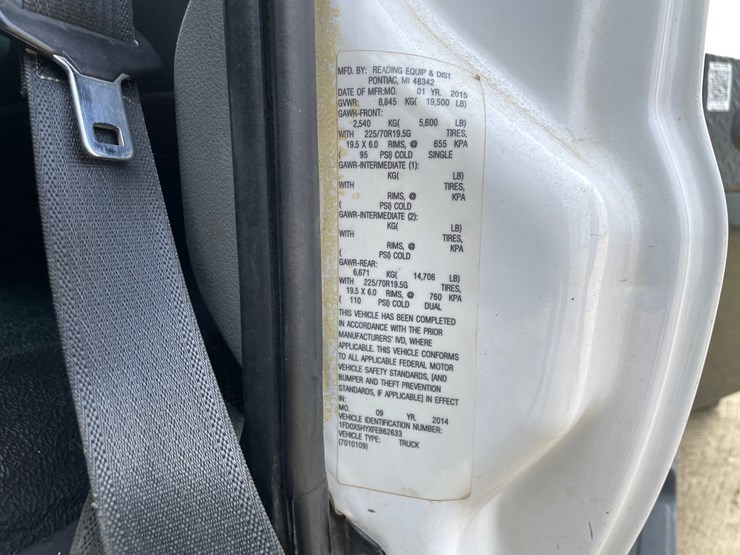 2015-ford-f550-image-90
