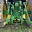 john-deere-4850-image-21