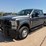 2023-ford-f250-image-2