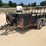 #222-•-2017-12'-tandem-axle-high-side-sport-warrior-trailer-(has-mn-title)-image-1