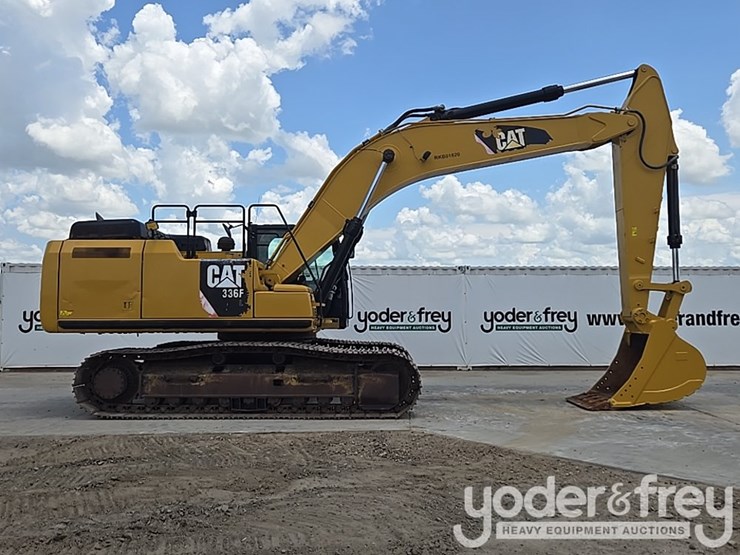 2016-caterpillar-336fl-image-6