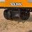 #5626-•-sdlool-j1500-crawler-dumper-with-seat-(mosinee,-wi)-image-17