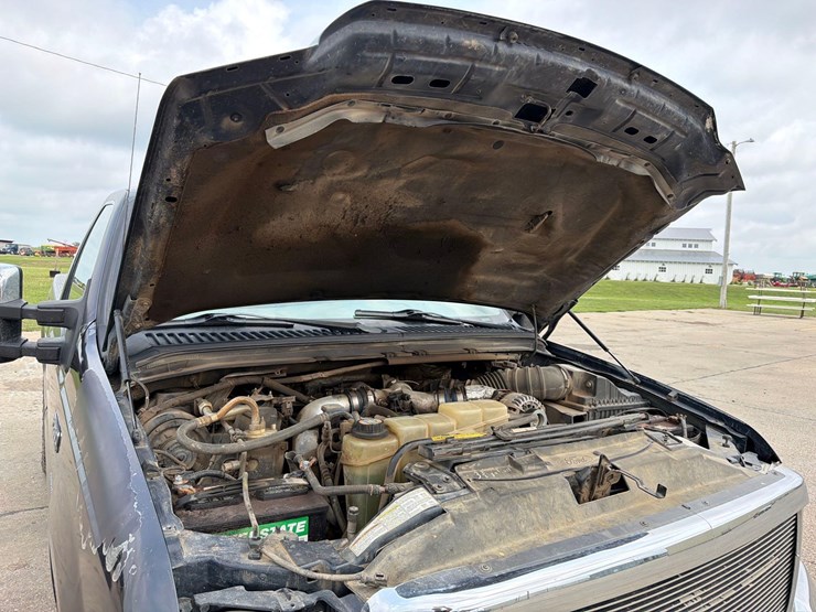 2000-ford-f250-image-35