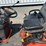 kubota-bx25-image-25