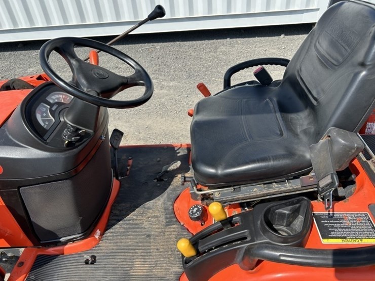 kubota-bx25-image-25